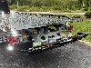 2027 Freightliner M2-X Rollback (Key# 2170) 8